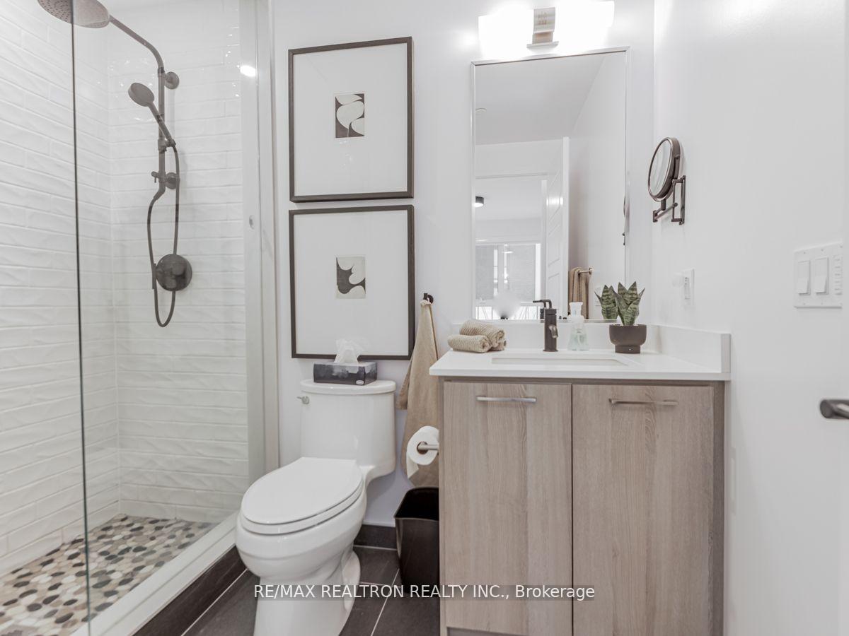 Photo 15 of Unit 254, 415 Sea Ray Avenue, Innisfil, Rural Innisfil — HOMEH