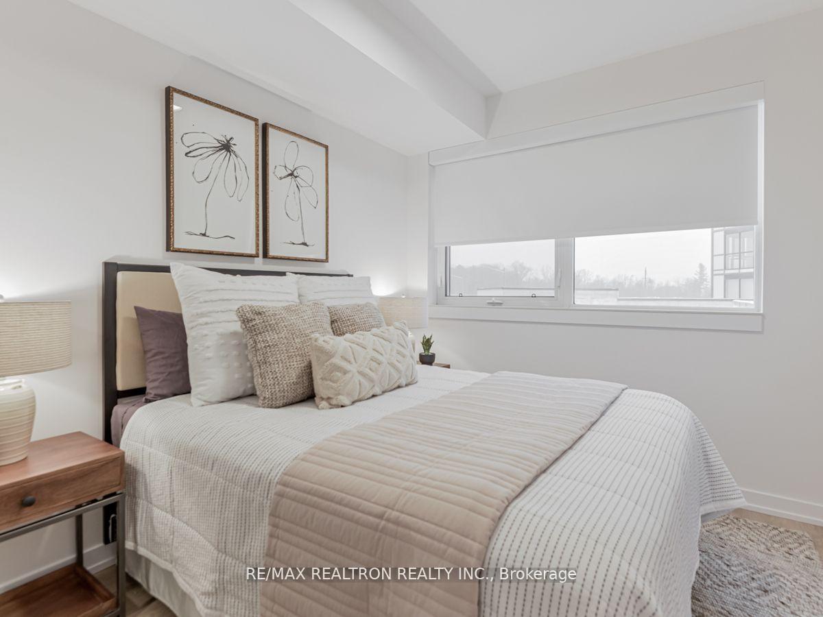 Photo 17 of Unit 254, 415 Sea Ray Avenue, Innisfil, Rural Innisfil — HOMEH
