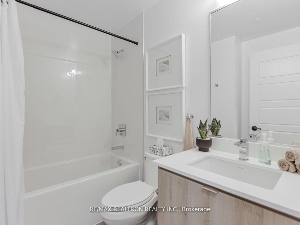 Photo 19 of Unit 254, 415 Sea Ray Avenue, Innisfil, Rural Innisfil — HOMEH