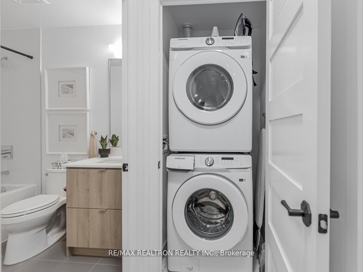 Photo 20 of Unit 254, 415 Sea Ray Avenue, Innisfil, Rural Innisfil — HOMEH