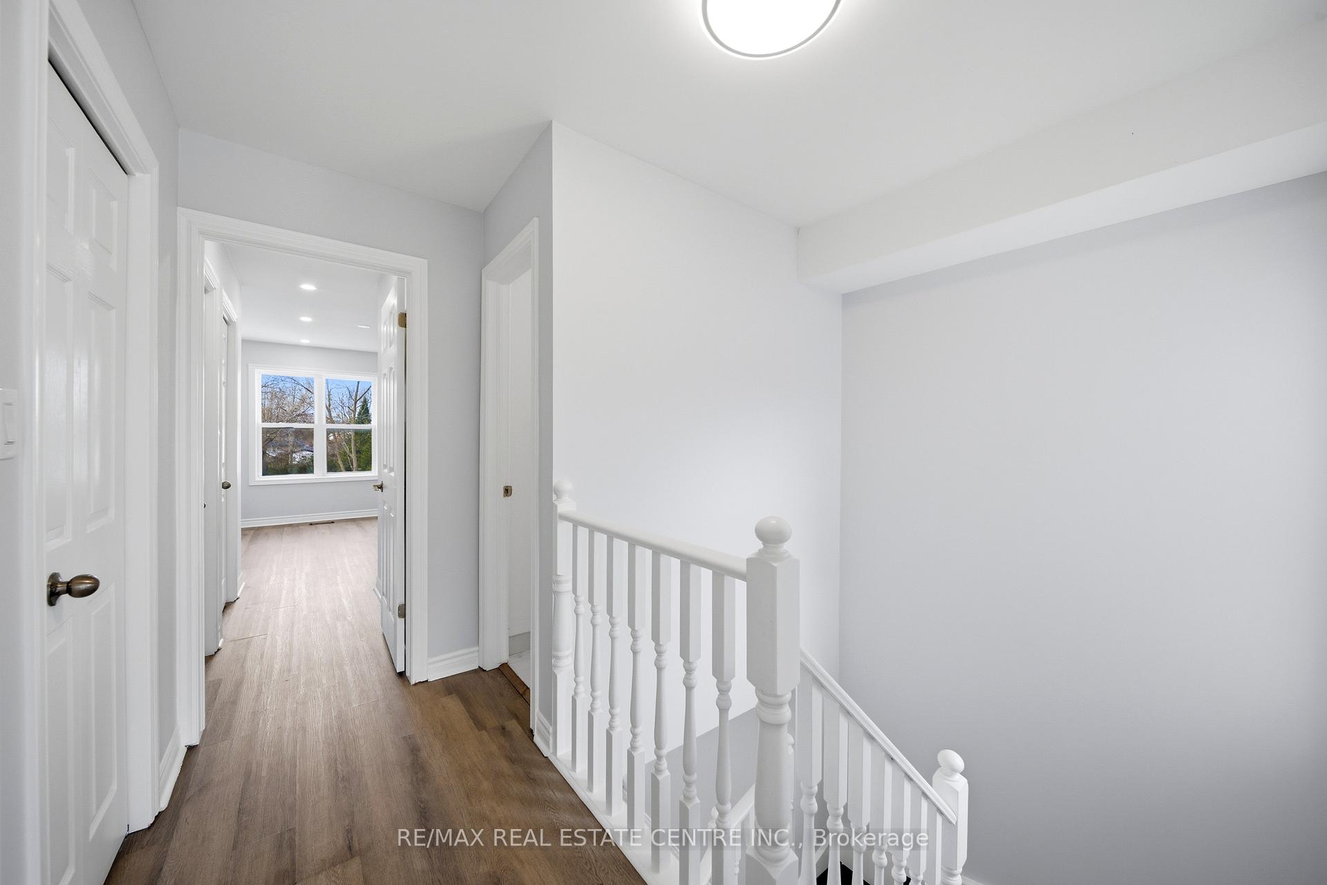 Photo 24 of 233B Vine Street, St. Catharines, Fairview — HOMEH