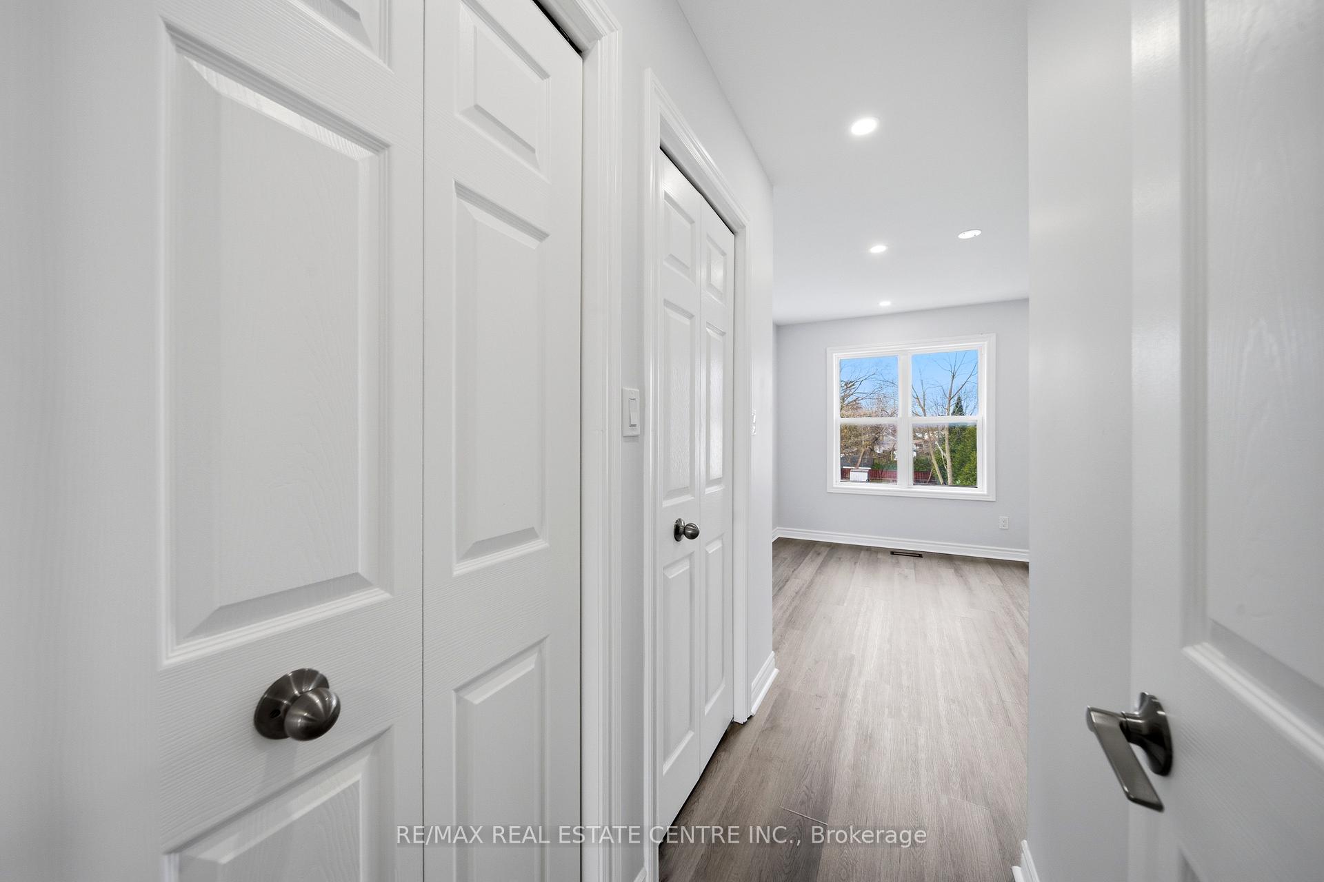 Photo 25 of 233B Vine Street, St. Catharines, Fairview — HOMEH