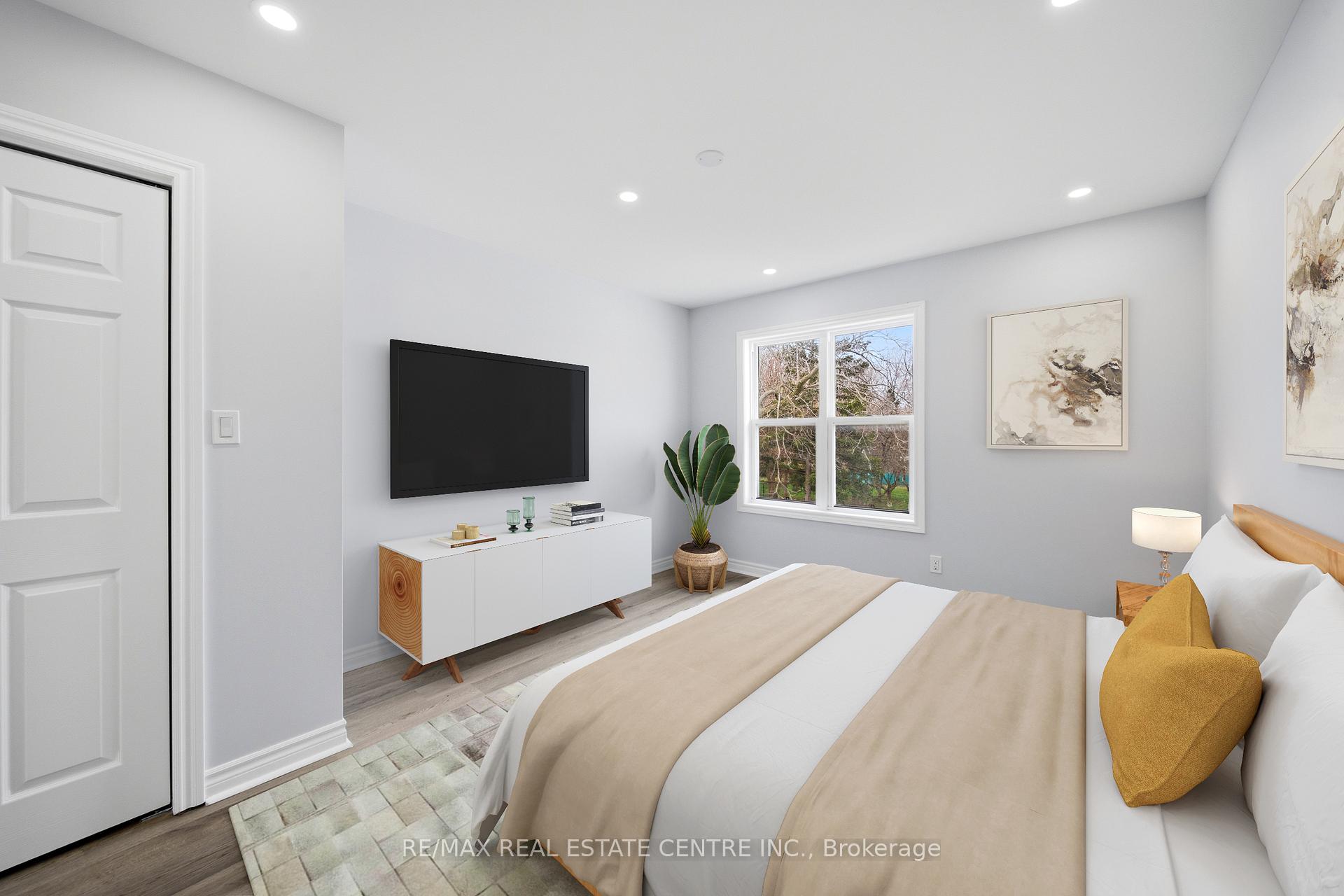 Photo 26 of 233B Vine Street, St. Catharines, Fairview — HOMEH