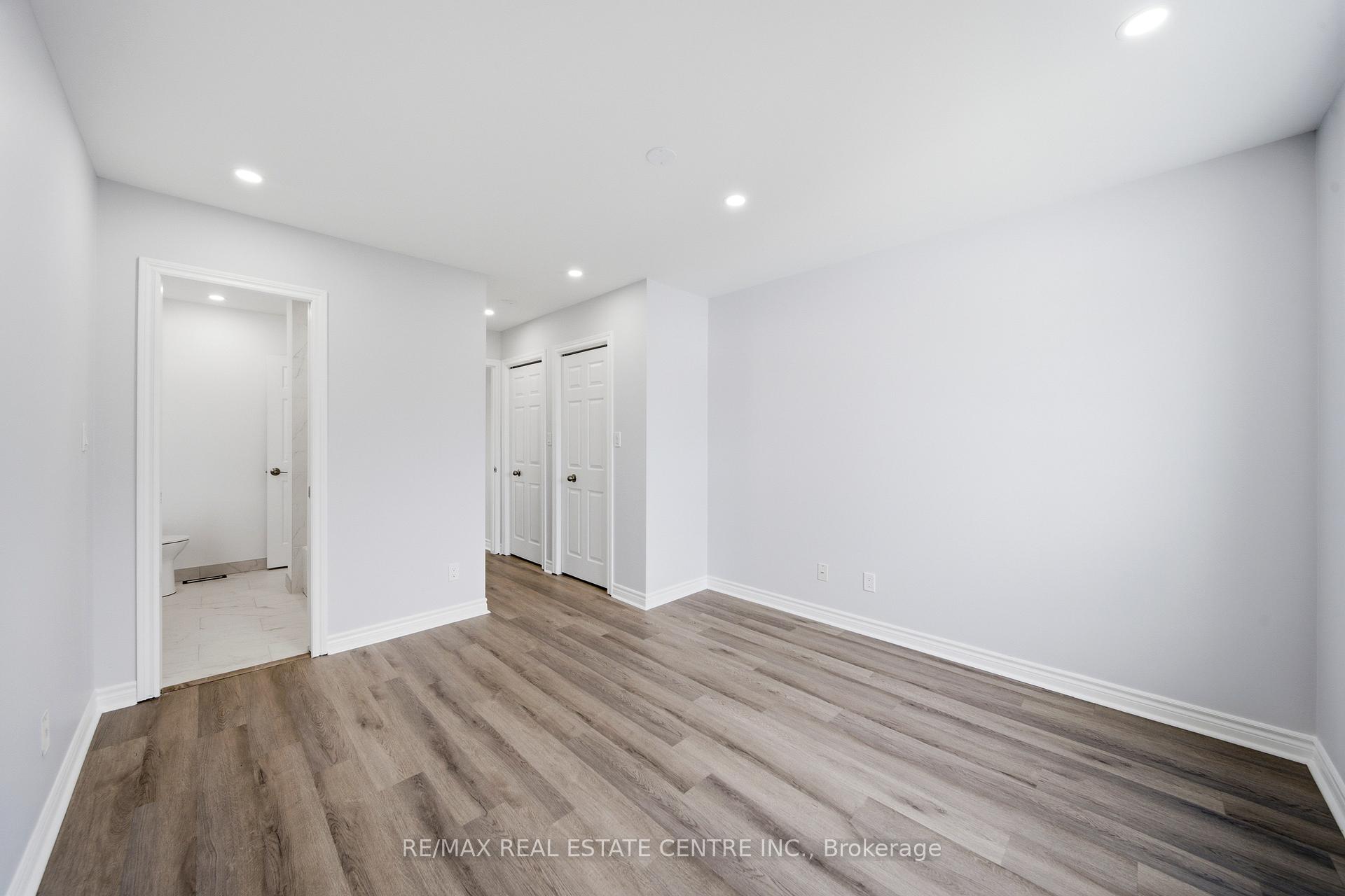 Photo 28 of 233B Vine Street, St. Catharines, Fairview — HOMEH
