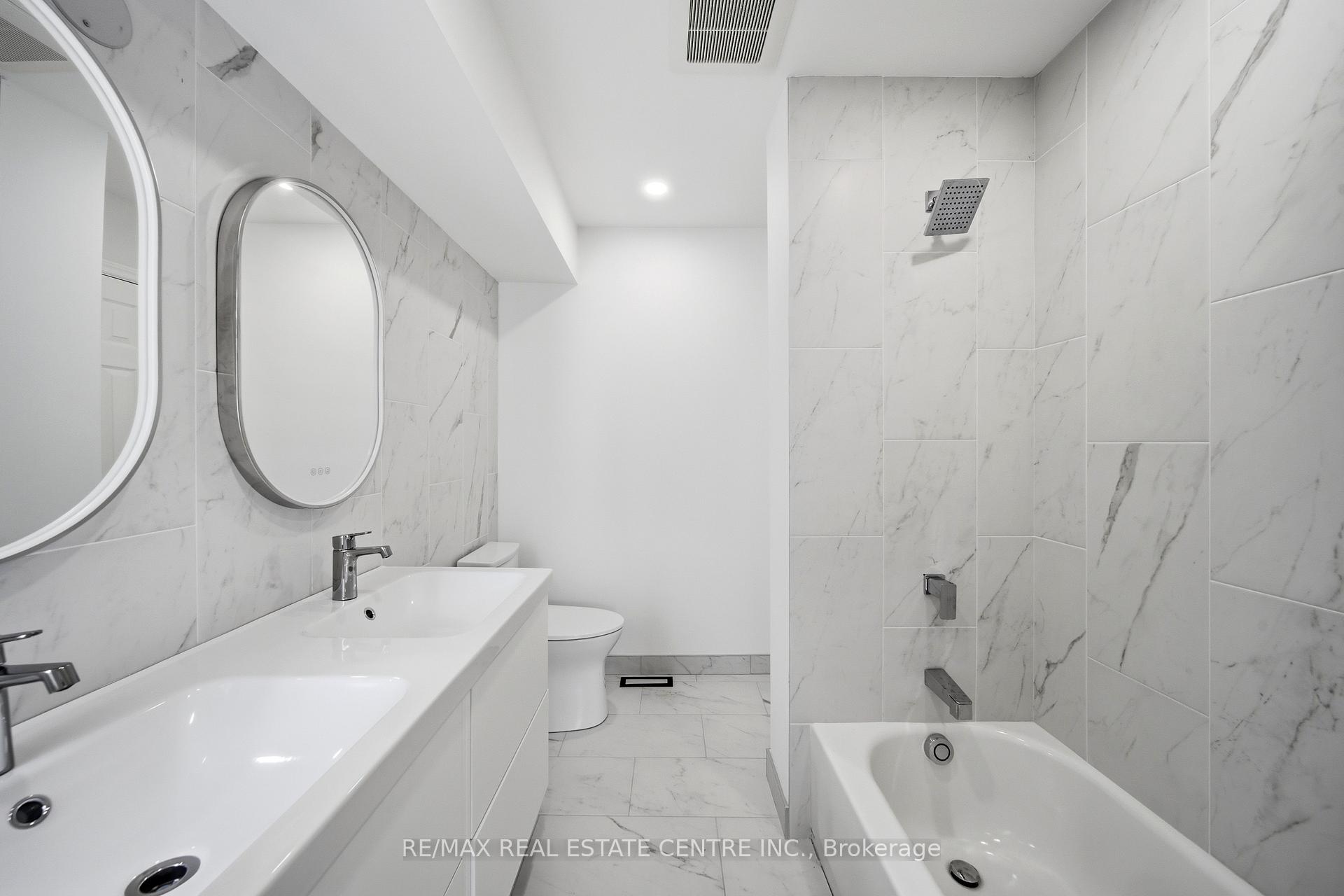 Photo 30 of 233B Vine Street, St. Catharines, Fairview — HOMEH