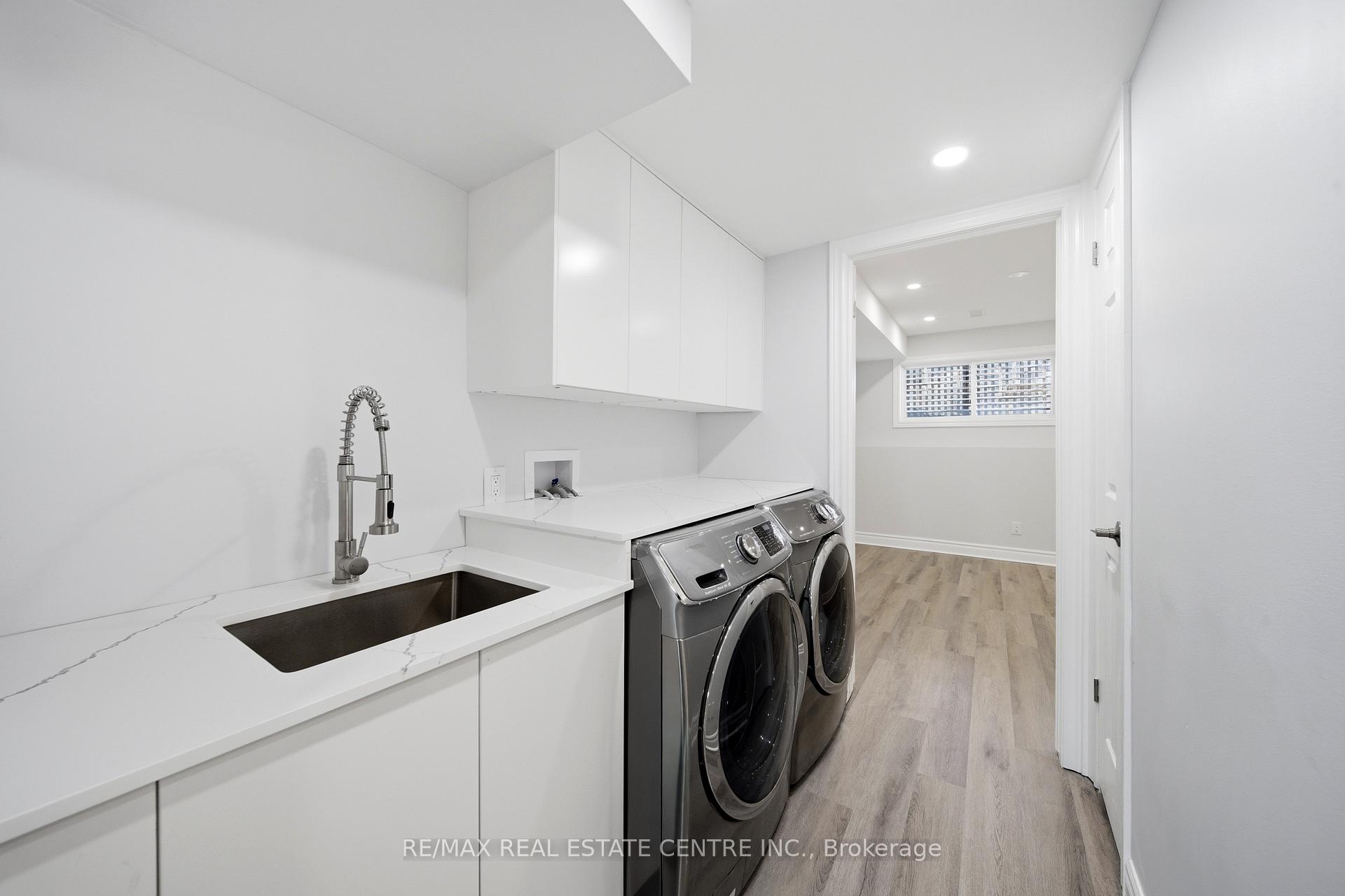 Photo 33 of 233B Vine Street, St. Catharines, Fairview — HOMEH
