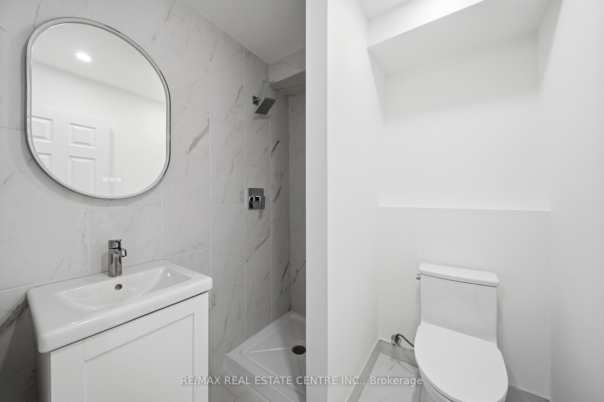 Photo 34 of 233B Vine Street, St. Catharines, Fairview — HOMEH