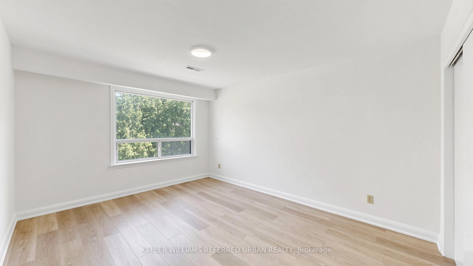 Photo 20 of 104 Otonabee Avenue, North York, Newtonbrook East — HOMEH