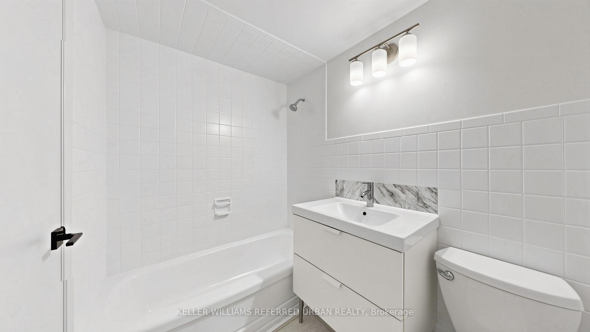 Photo 30 of 104 Otonabee Avenue, North York, Newtonbrook East — HOMEH