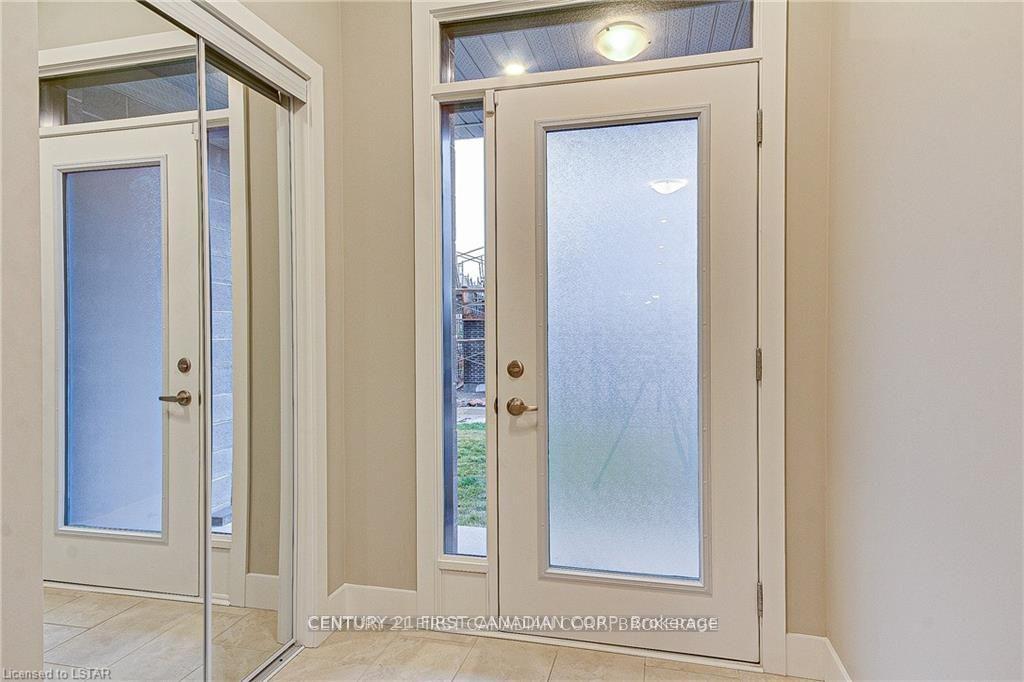 Photo 3 of Unit 88- Upper Levels, 177 Edgevalley Road, London, East D — HOMEH
