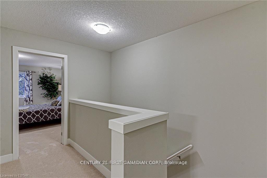 Photo 16 of Unit 88- Upper Levels, 177 Edgevalley Road, London, East D — HOMEH