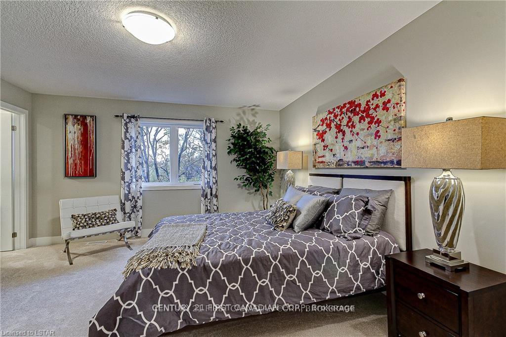 Photo 23 of Unit 88- Upper Levels, 177 Edgevalley Road, London, East D — HOMEH