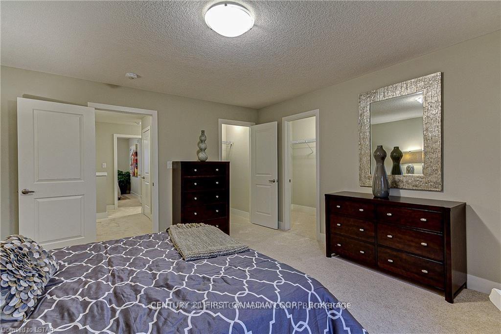 Photo 24 of Unit 88- Upper Levels, 177 Edgevalley Road, London, East D — HOMEH