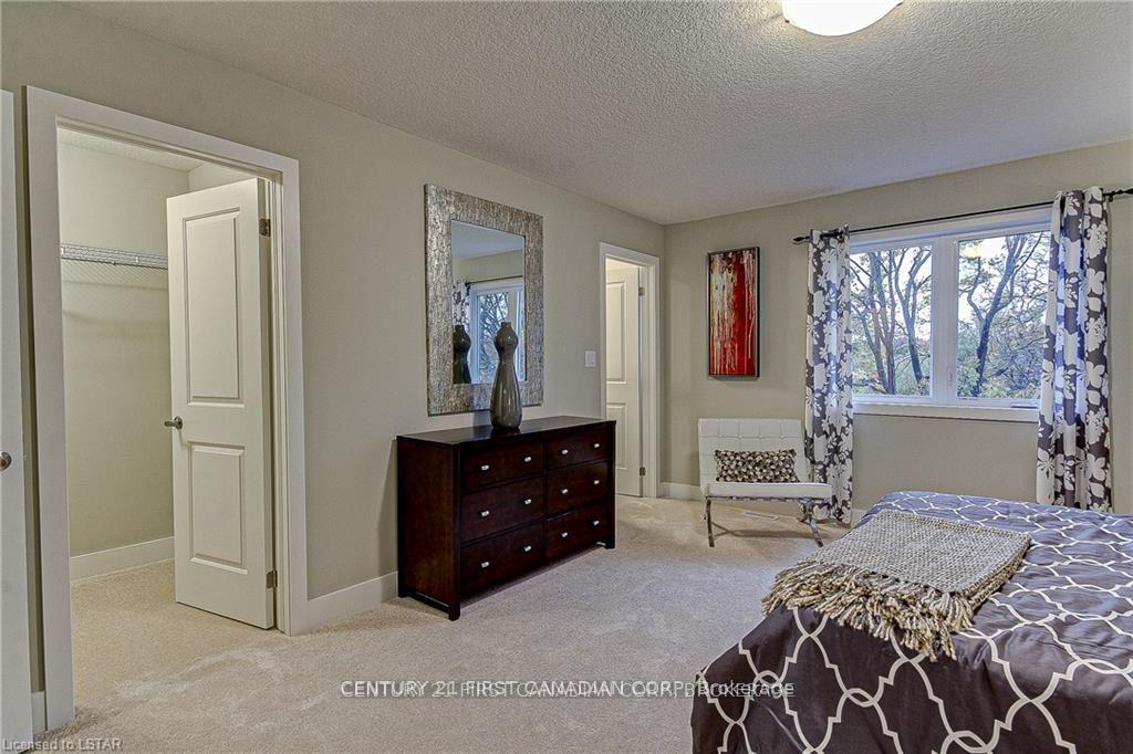 Photo 25 of Unit 88- Upper Levels, 177 Edgevalley Road, London, East D — HOMEH