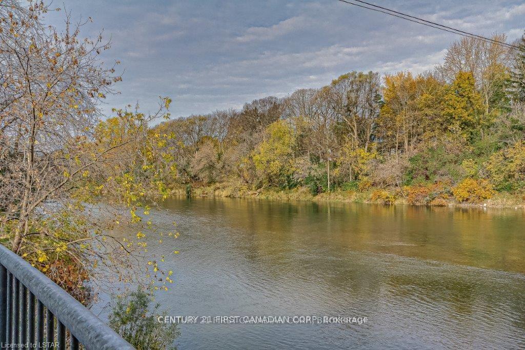 Photo 33 of Unit 88- Upper Levels, 177 Edgevalley Road, London, East D — HOMEH