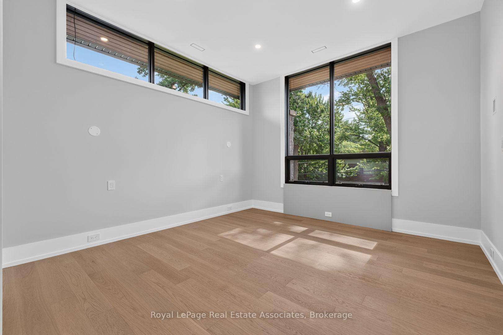Photo 29 of 1270 Birchview Drive, Mississauga, Lorne Park — HOMEH