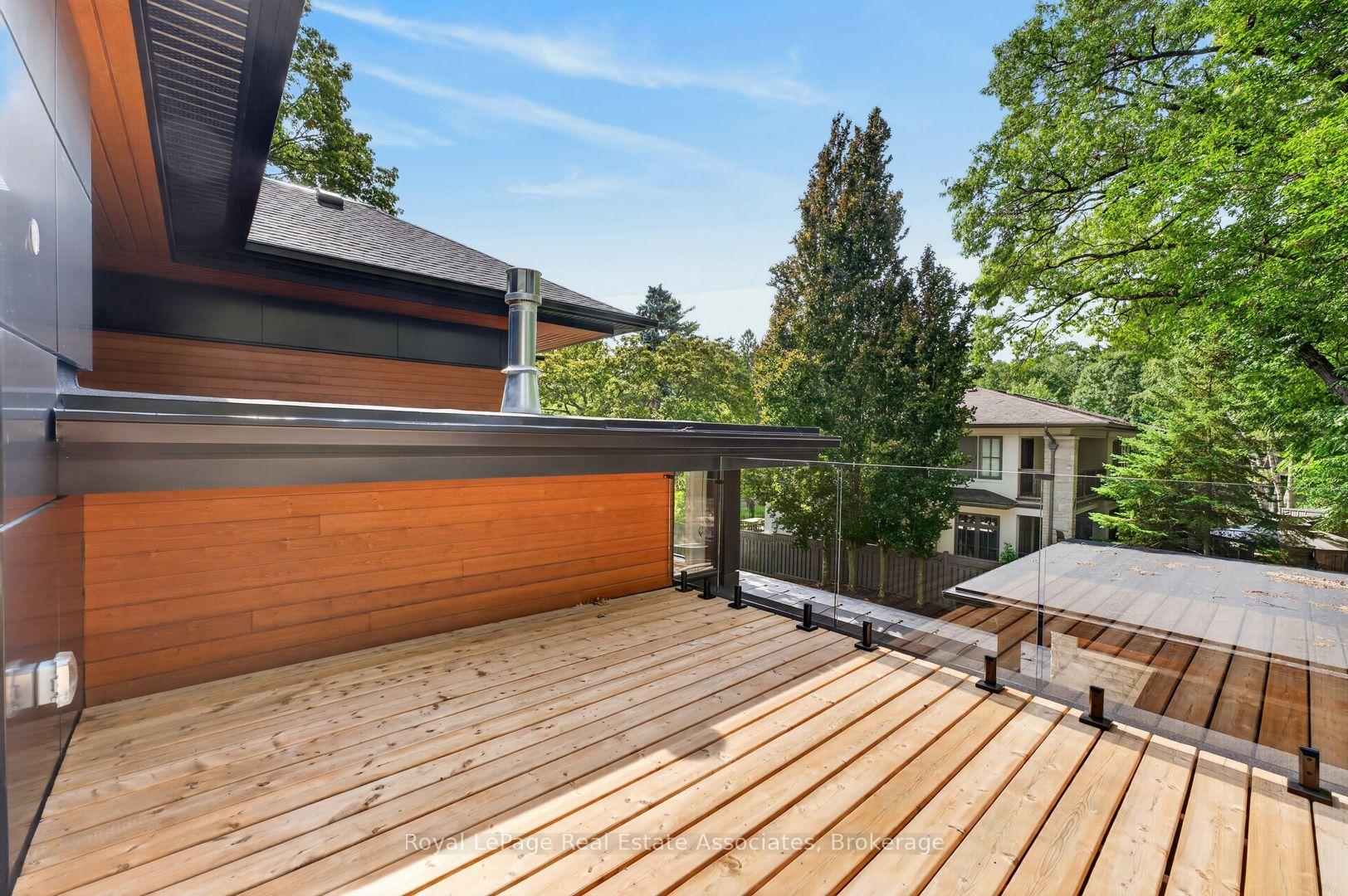Photo 39 of 1270 Birchview Drive, Mississauga, Lorne Park — HOMEH