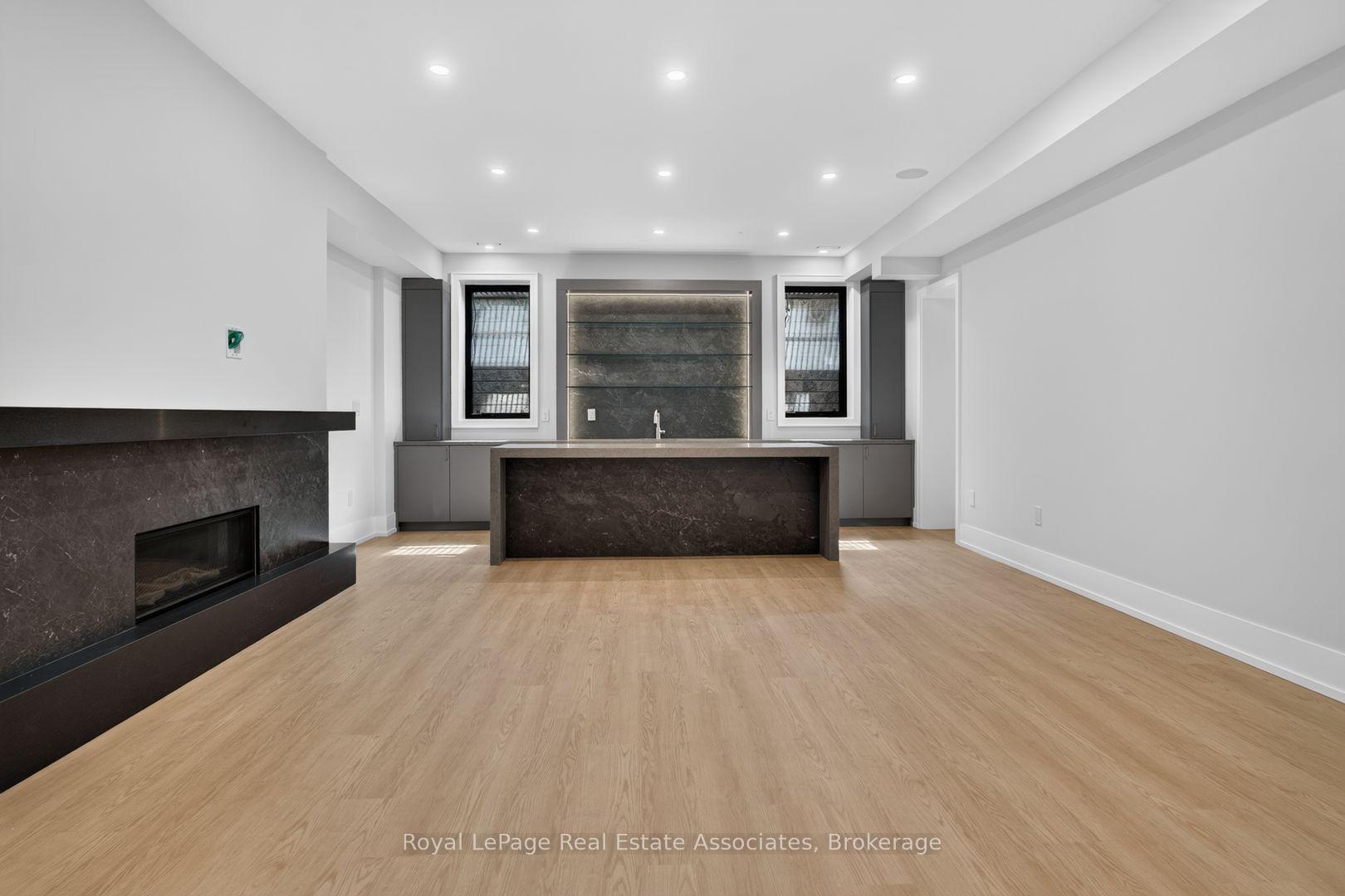 Photo 41 of 1270 Birchview Drive, Mississauga, Lorne Park — HOMEH