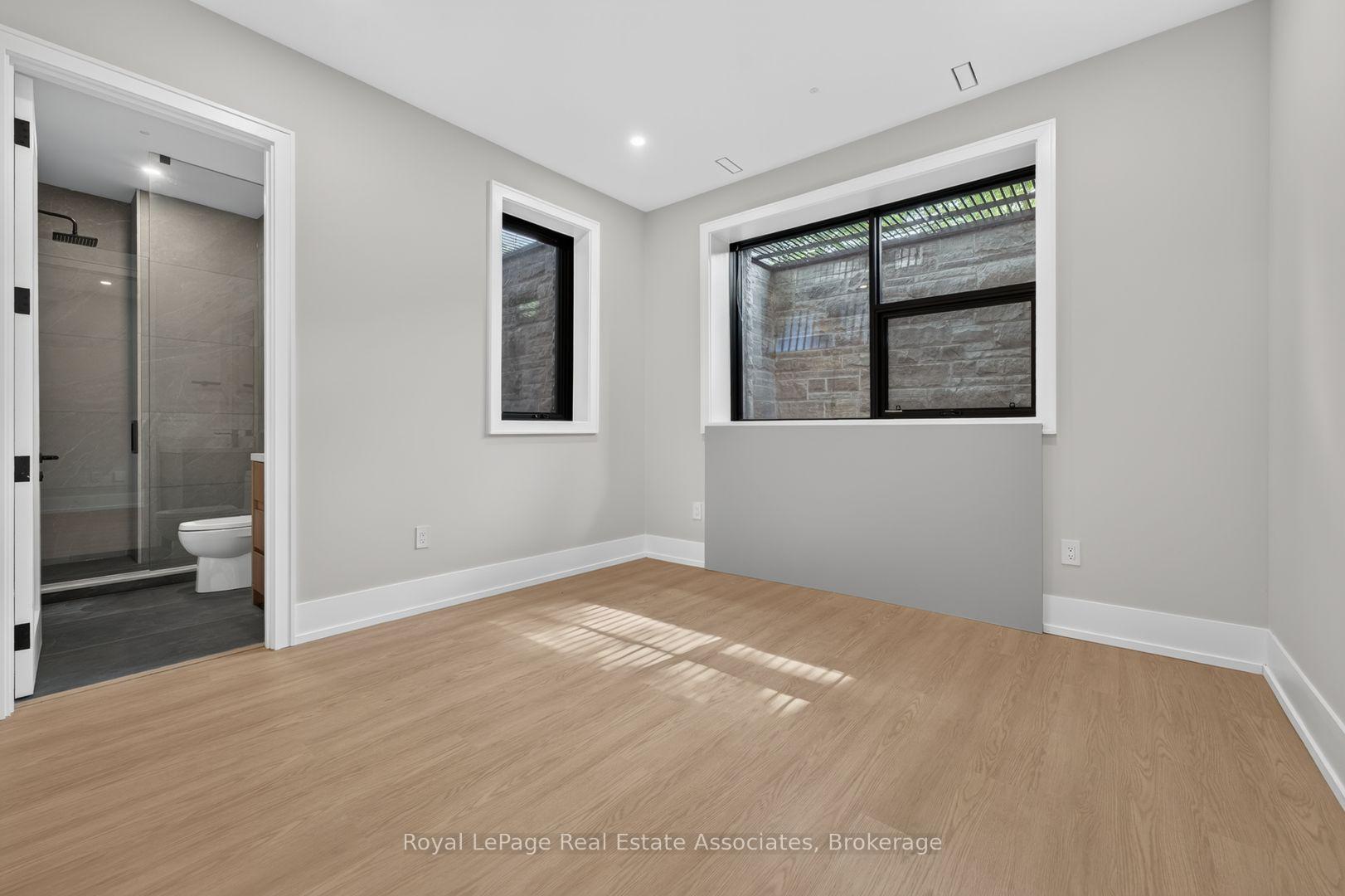 Photo 45 of 1270 Birchview Drive, Mississauga, Lorne Park — HOMEH