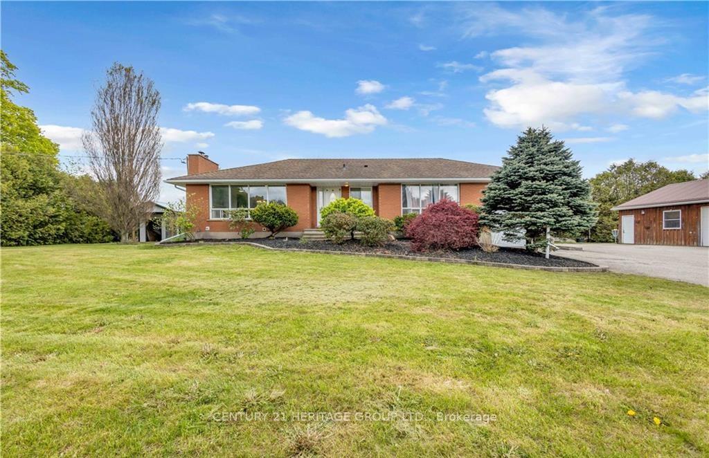 Photo 2 of 348 Windham 12 Road, Norfolk — HOMEH