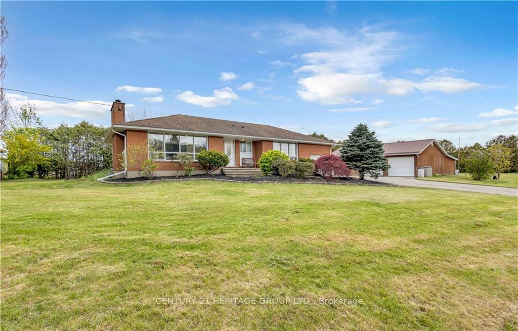 Photo 3 of 348 Windham 12 Road, Norfolk — HOMEH
