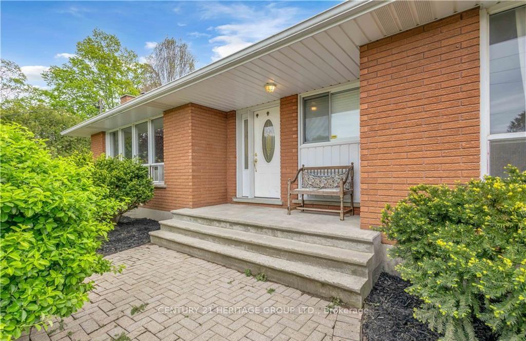 Photo 5 of 348 Windham 12 Road, Norfolk — HOMEH