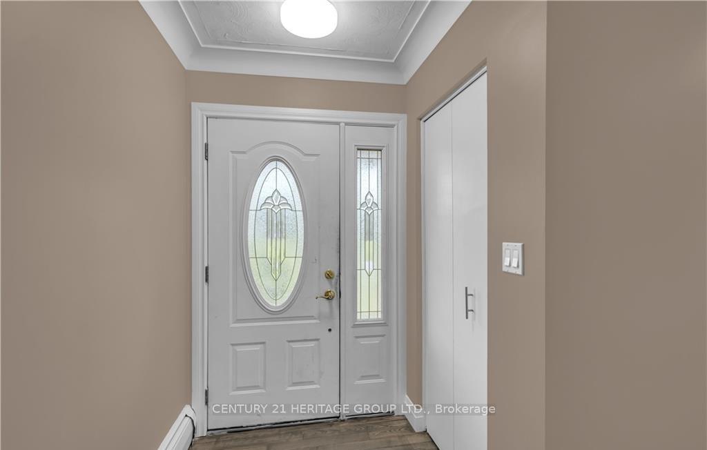 Photo 7 of 348 Windham 12 Road, Norfolk — HOMEH