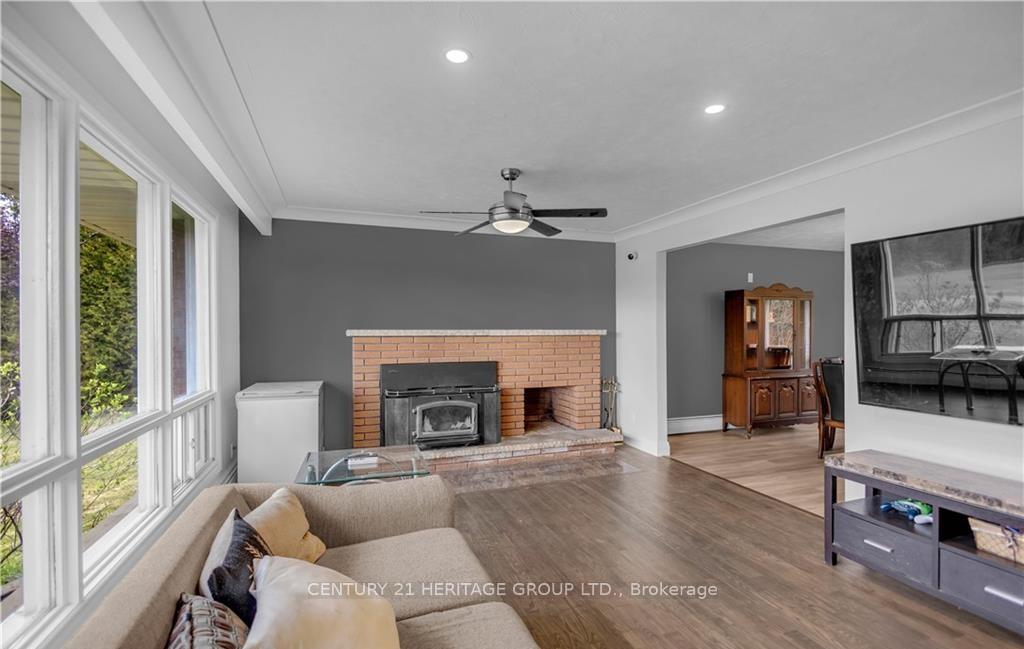 Photo 12 of 348 Windham 12 Road, Norfolk — HOMEH