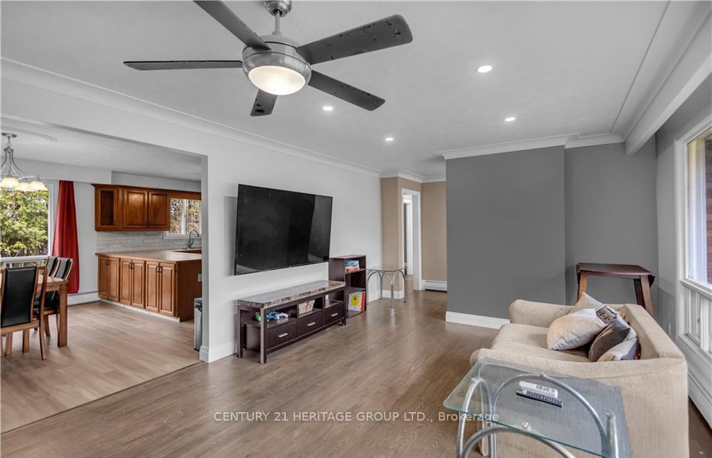 Photo 15 of 348 Windham 12 Road, Norfolk — HOMEH