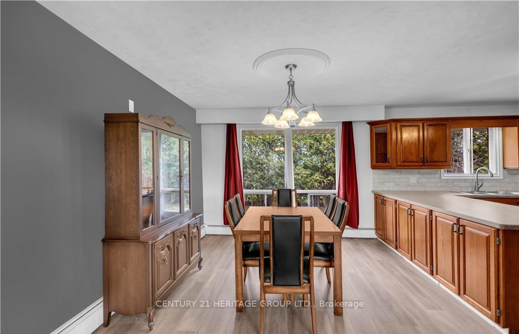 Photo 18 of 348 Windham 12 Road, Norfolk — HOMEH