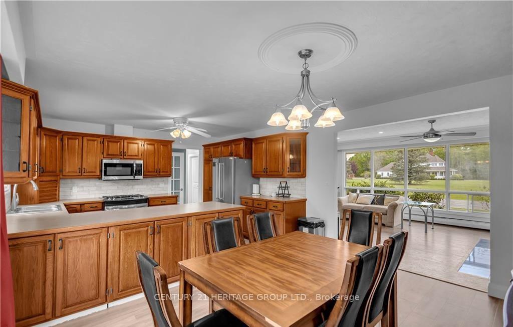 Photo 24 of 348 Windham 12 Road, Norfolk — HOMEH