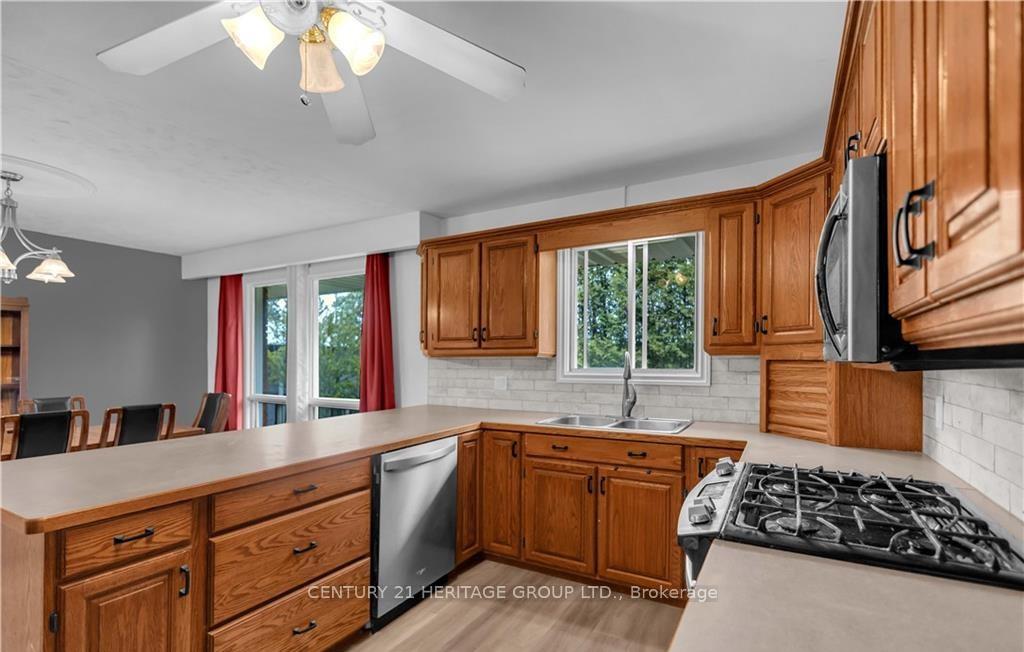 Photo 30 of 348 Windham 12 Road, Norfolk — HOMEH