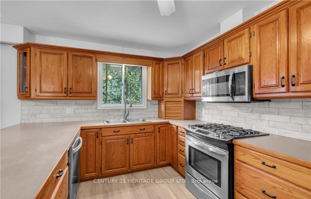 Photo 33 of 348 Windham 12 Road, Norfolk — HOMEH