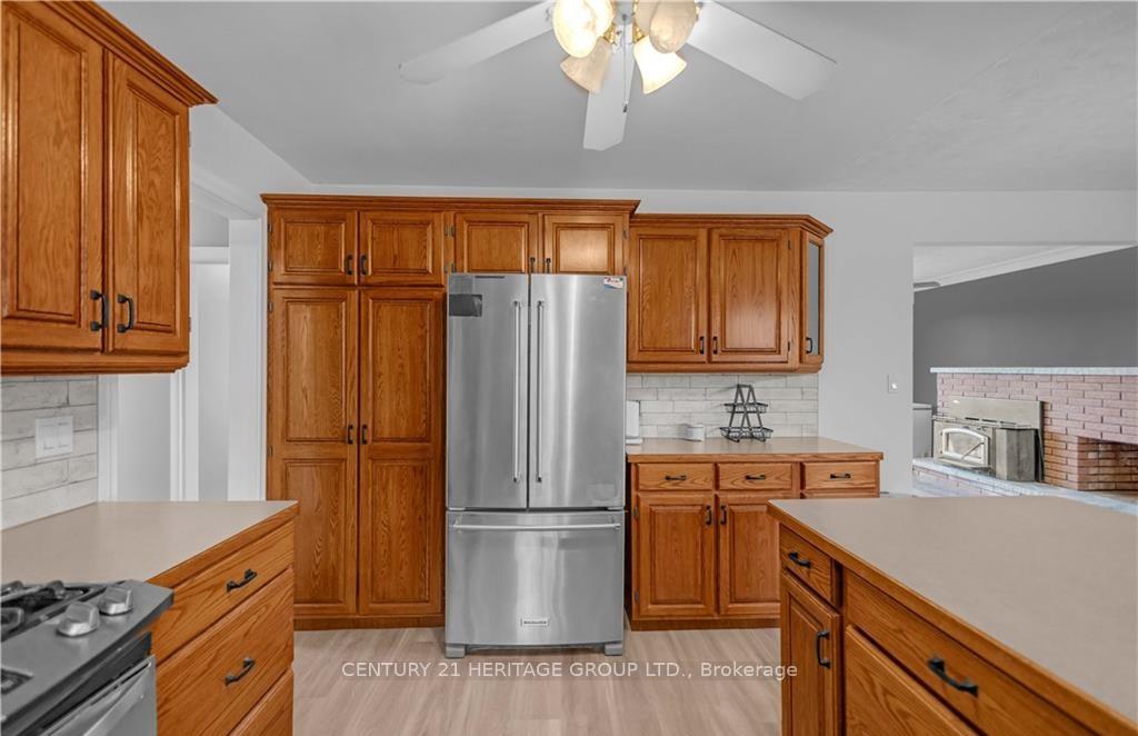Photo 36 of 348 Windham 12 Road, Norfolk — HOMEH