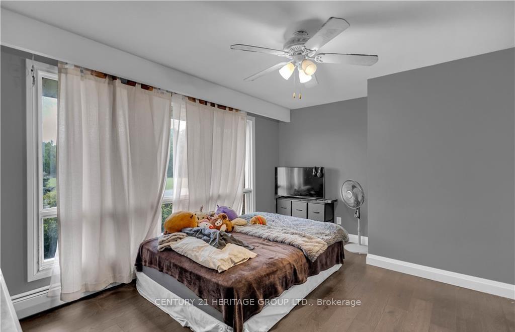 Photo 42 of 348 Windham 12 Road, Norfolk — HOMEH