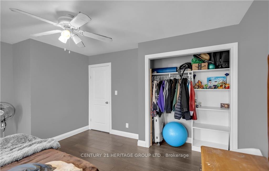 Photo 48 of 348 Windham 12 Road, Norfolk — HOMEH