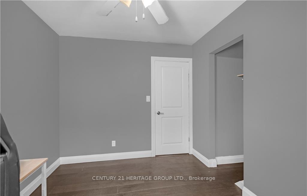 Photo 54 of 348 Windham 12 Road, Norfolk — HOMEH