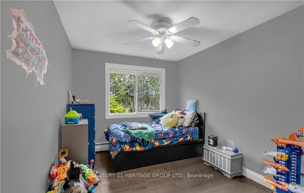 Photo 57 of 348 Windham 12 Road, Norfolk — HOMEH
