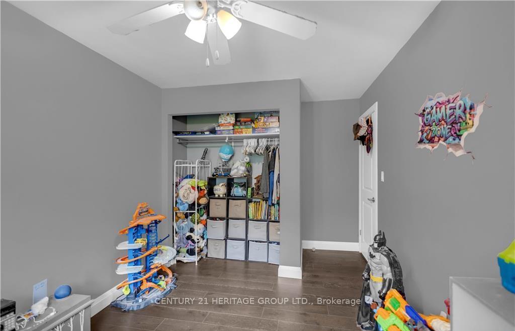 Photo 60 of 348 Windham 12 Road, Norfolk — HOMEH