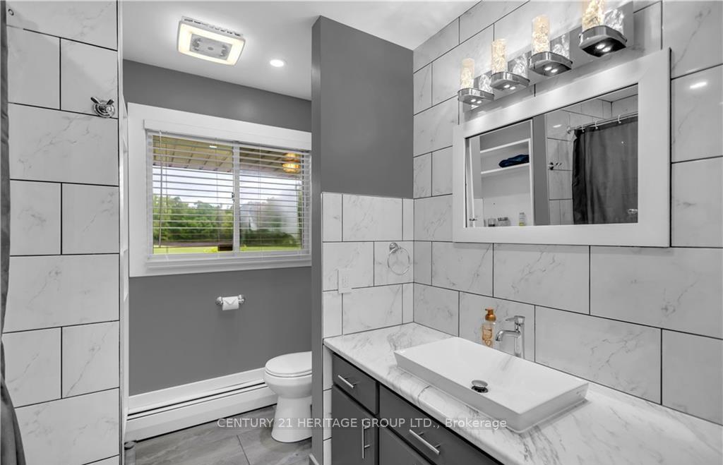 Photo 63 of 348 Windham 12 Road, Norfolk — HOMEH