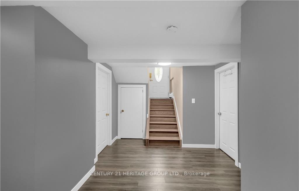 Photo 66 of 348 Windham 12 Road, Norfolk — HOMEH