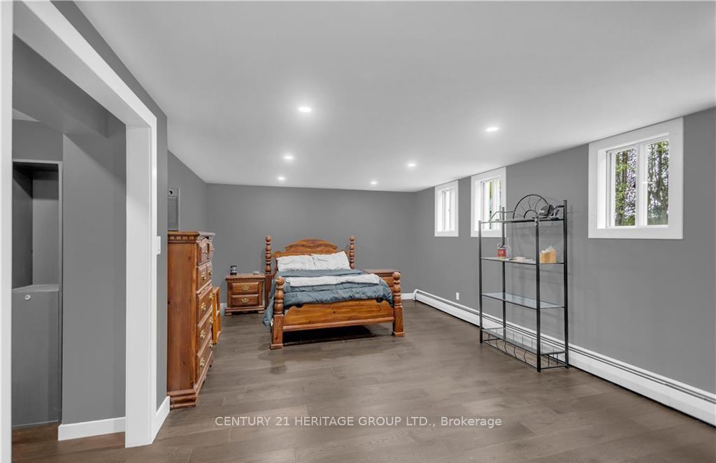 Photo 72 of 348 Windham 12 Road, Norfolk — HOMEH