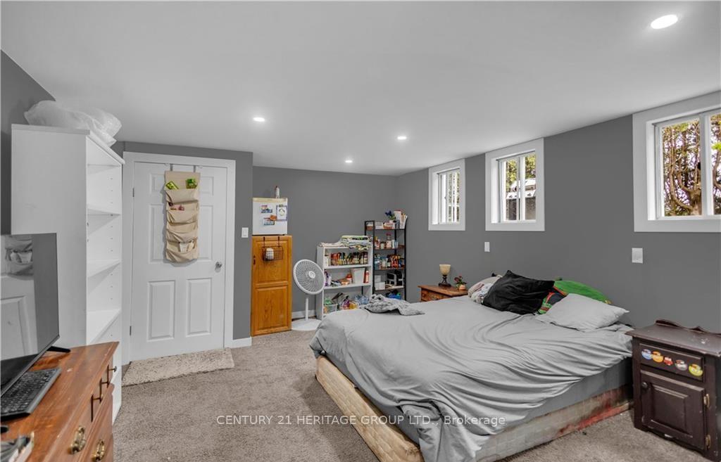 Photo 81 of 348 Windham 12 Road, Norfolk — HOMEH