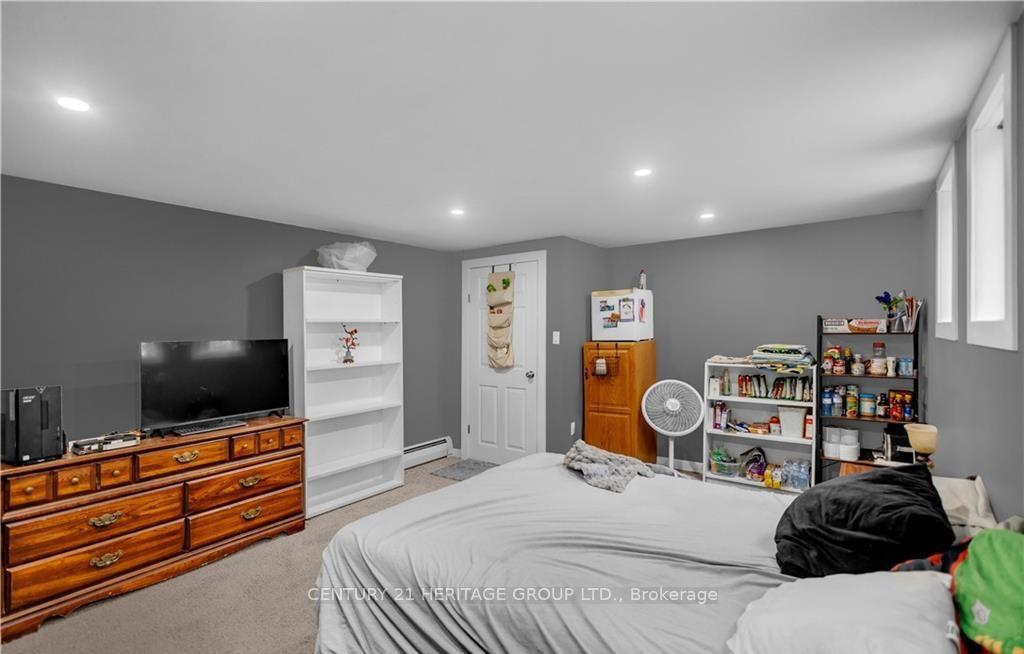 Photo 84 of 348 Windham 12 Road, Norfolk — HOMEH