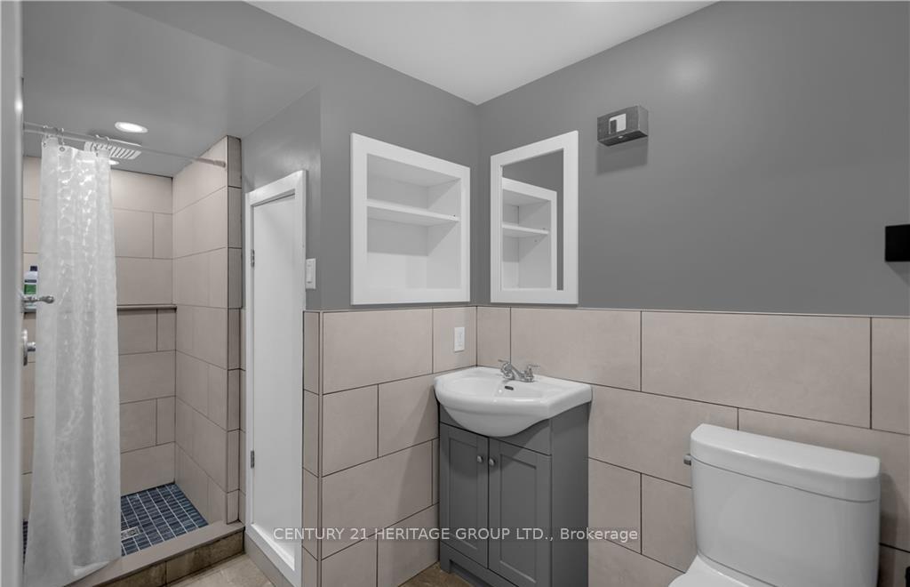Photo 93 of 348 Windham 12 Road, Norfolk — HOMEH