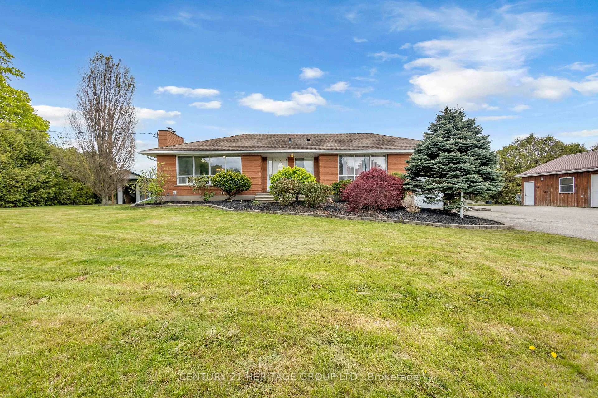 Photo 4 of 348 Windham 12 Road, Norfolk — HOMEH