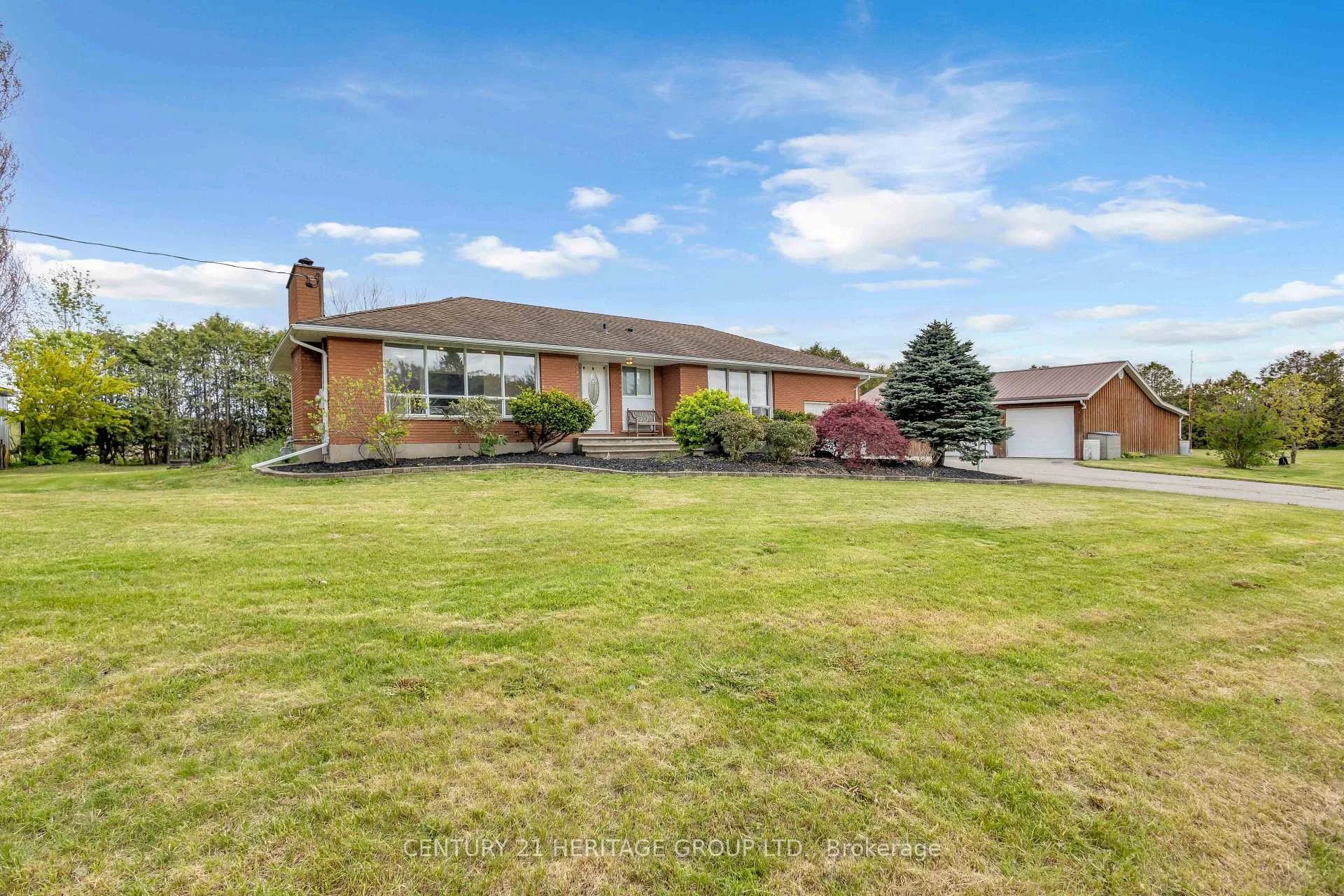 Photo 6 of 348 Windham 12 Road, Norfolk — HOMEH
