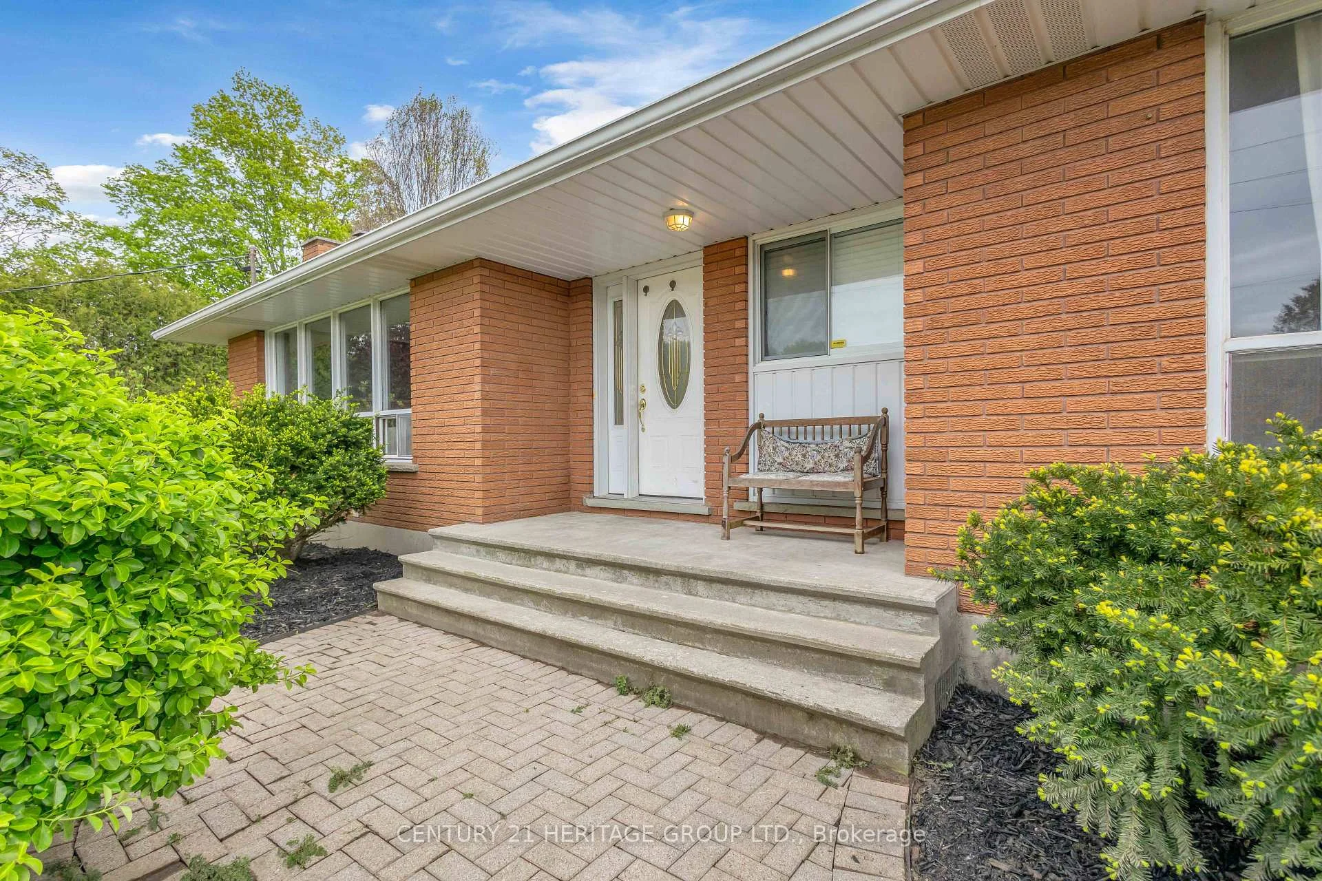 Photo 8 of 348 Windham 12 Road, Norfolk — HOMEH