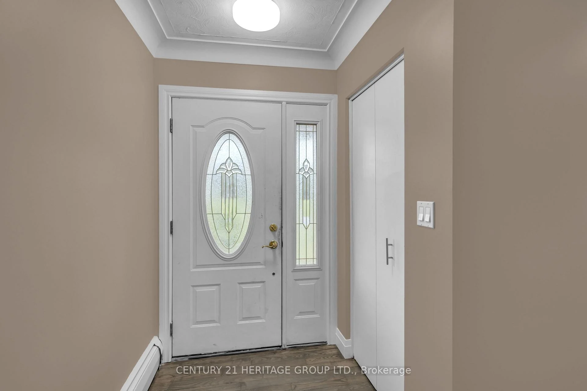 Photo 10 of 348 Windham 12 Road, Norfolk — HOMEH