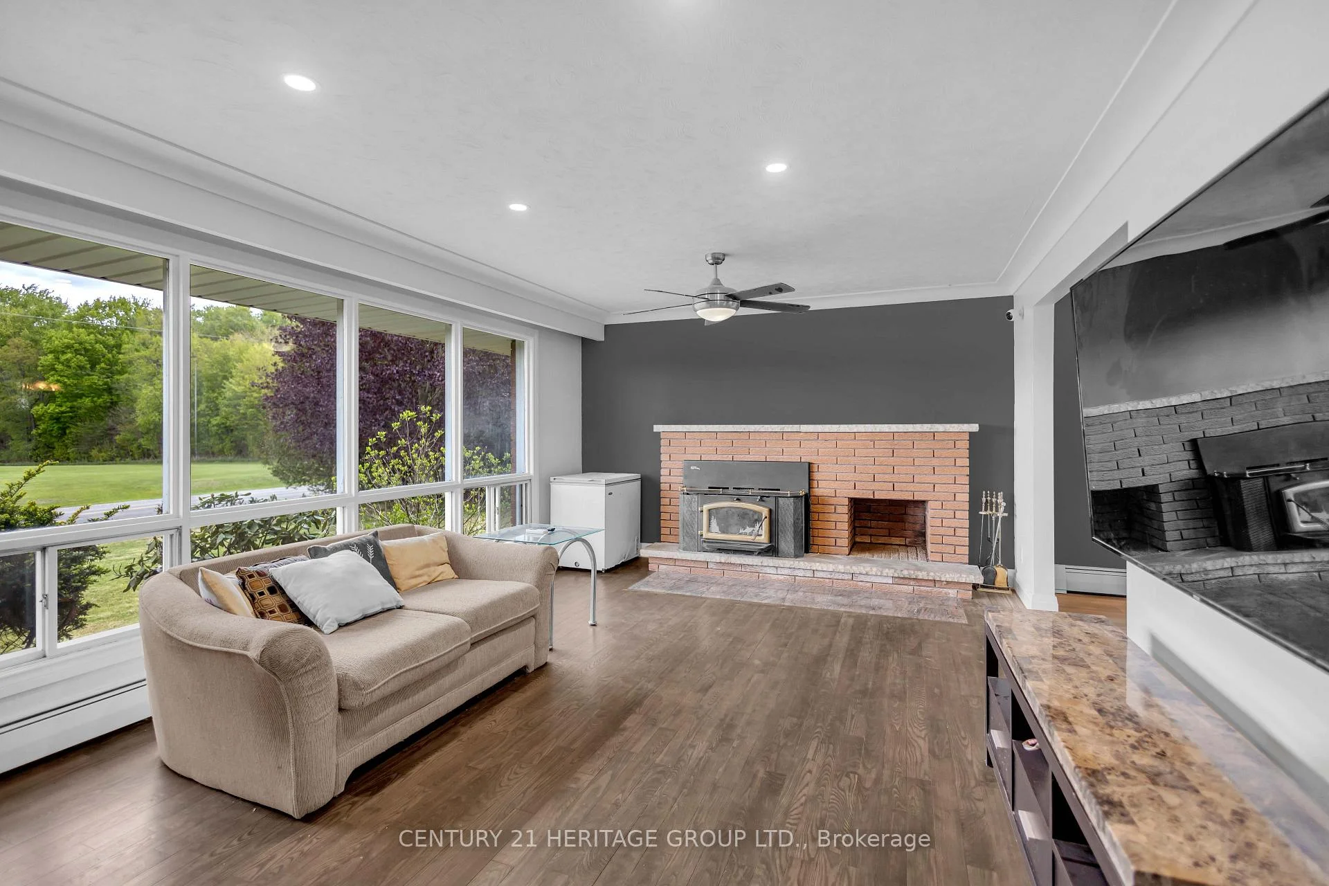 Photo 13 of 348 Windham 12 Road, Norfolk — HOMEH